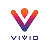 VIVID Housing United Kingdom Jobs Expertini